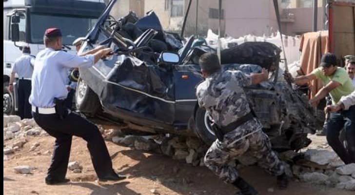 الصورة أرشيفية 