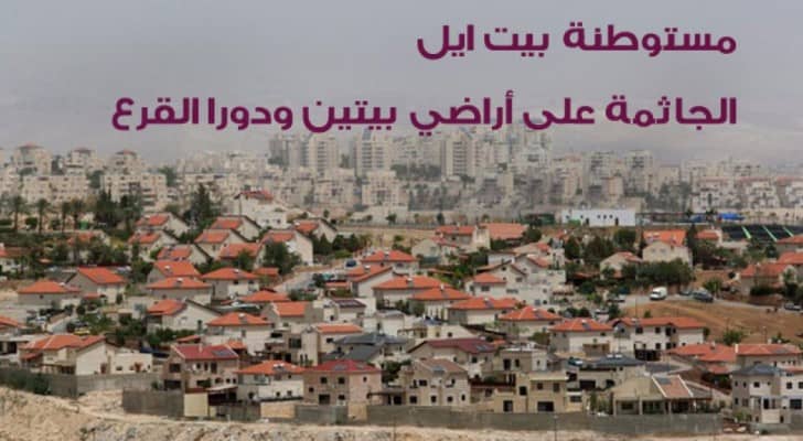 ارشيفية