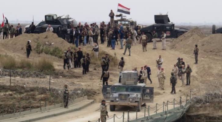 أرشيفية 