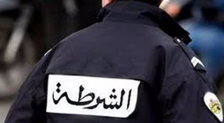 تعبيرية 