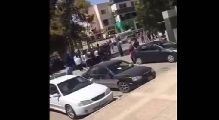صورة من الفيديو 