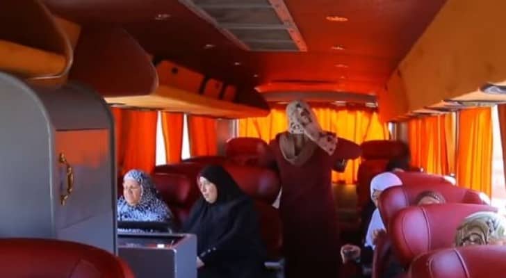 الصورة من الفيديو