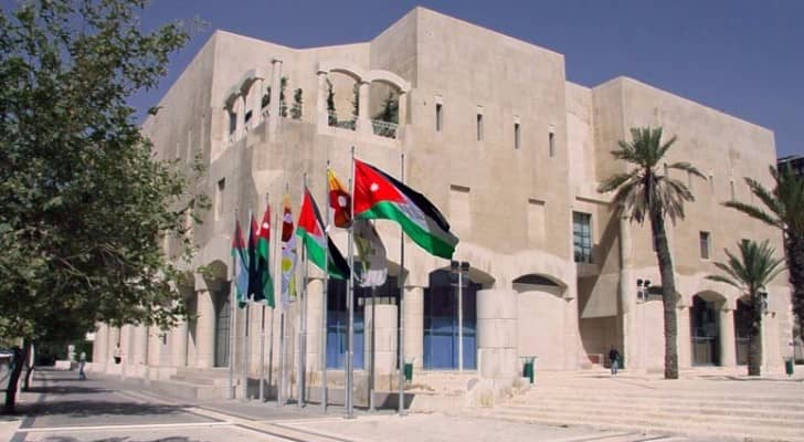 تعبيرية