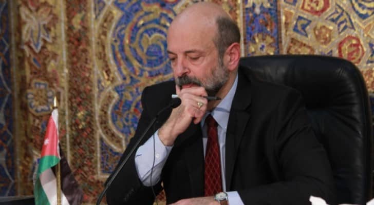 ربط الكتروني مع جميع مدارس المملكة الصيف المقبل