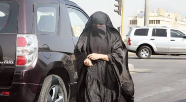 تعبيرية