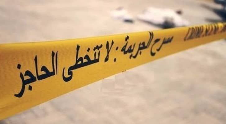الصورة أرشيفية 