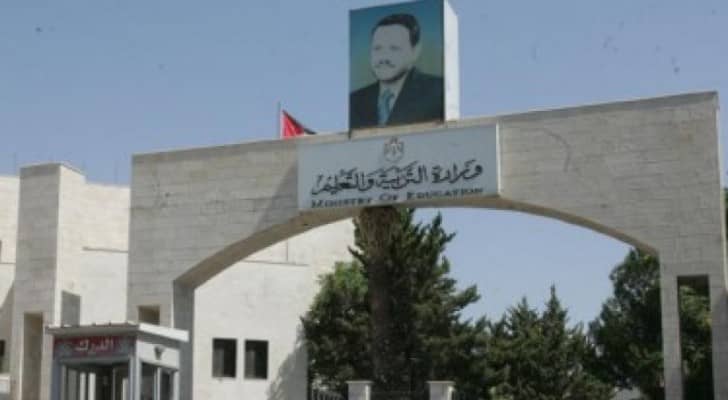 ارشيفية