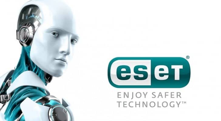 شركة إسيت تسجل أعلى مستوى في اختبار الحماية الذاتية لبرامج مكافحة الفيروسات