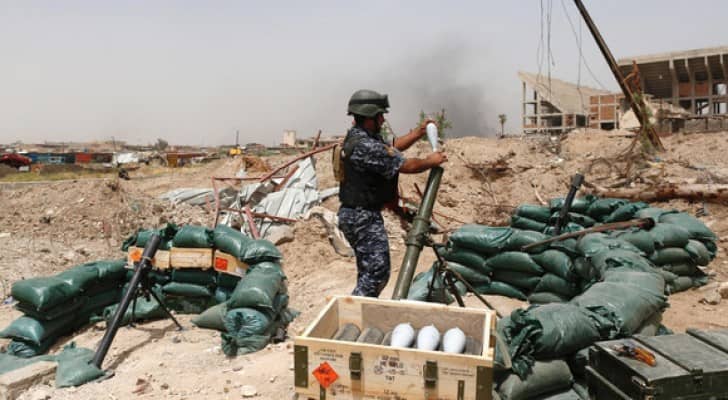 ارشيفية