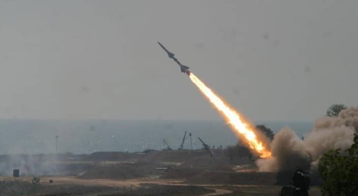 ارشيفية