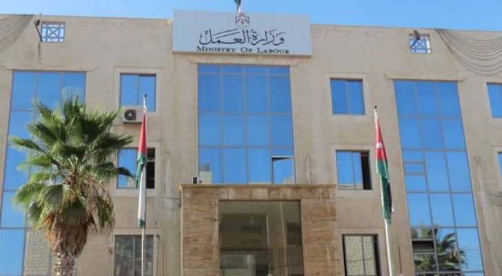 ارشيفية