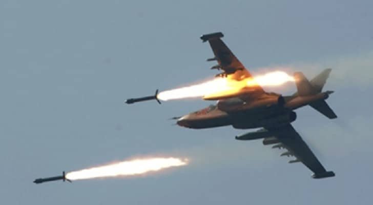 ارشيفية