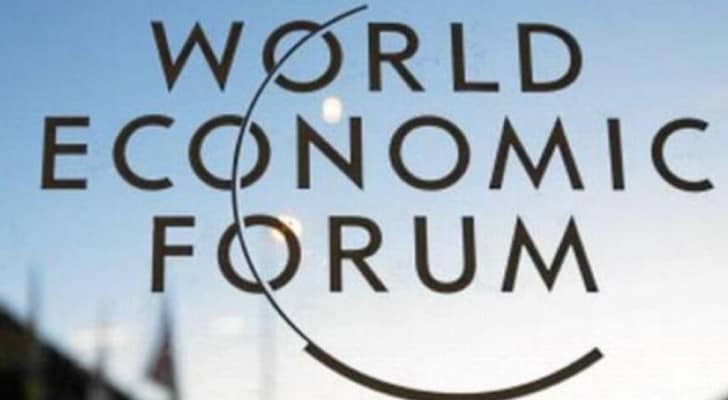 المنتدى الاقتصادي العالمي يبدأ اعماله في البحر الميت اليوم