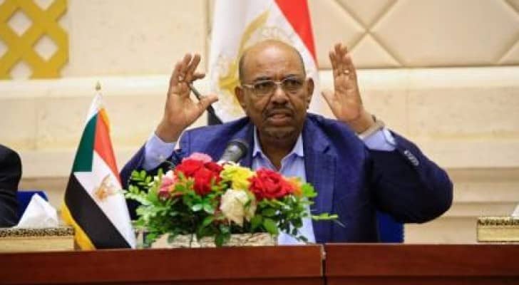 الصورة أرشيفية 