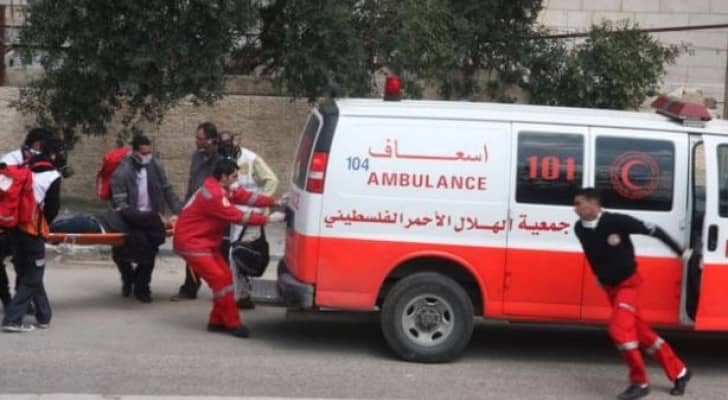 ارشيفية 