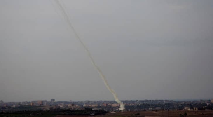 ارشيفية 