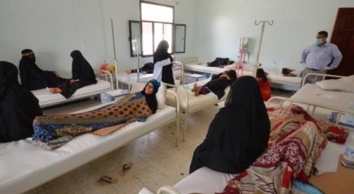الصورة ارشيفية