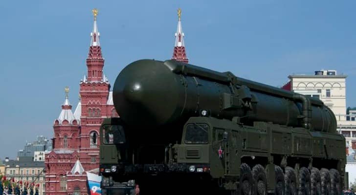 ارشيفية