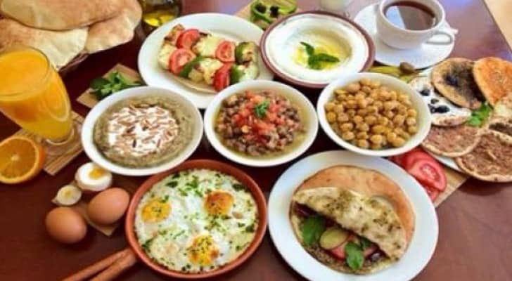 الصورة تعبيرية 