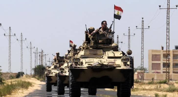 ارشيفية