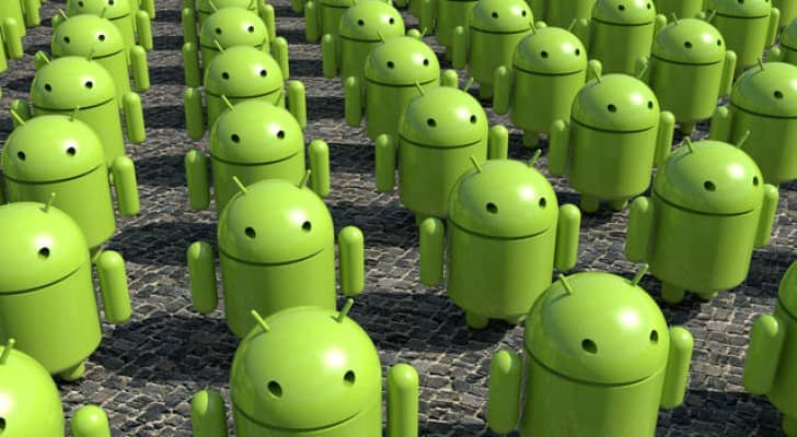 الثغرة الأمنية تتيح إمكانية رصد مدخلات لوحة المفاتيح دون ملاحظة المستخدم، وسرقة البيانات الحساسة