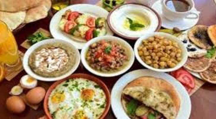 تعبيرية 