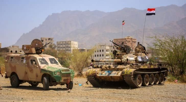 ارشيفية
