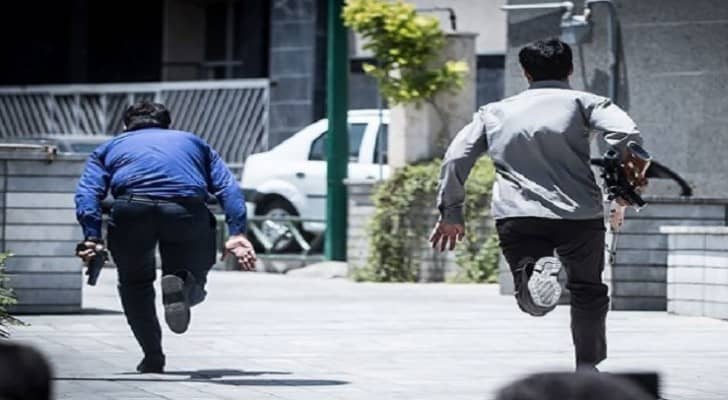 الصورة أرشيفية 