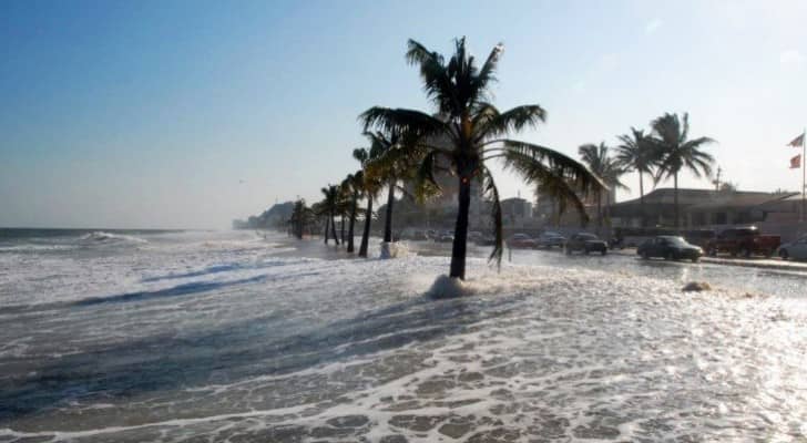 الصورة أرشيفية