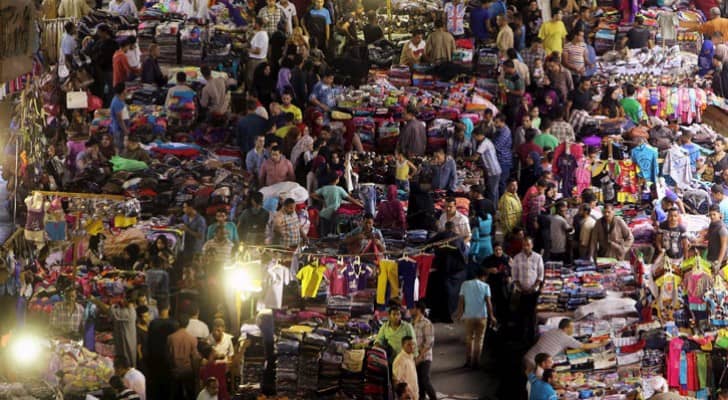 الصورة أرشيفية 