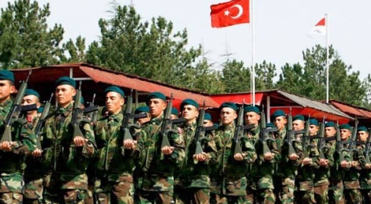 ارشيفية
