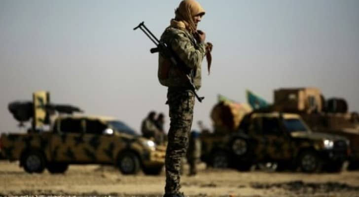 ارشيفية