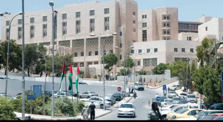 ارشيفية