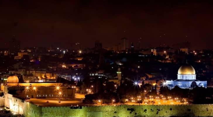 تعبيرية