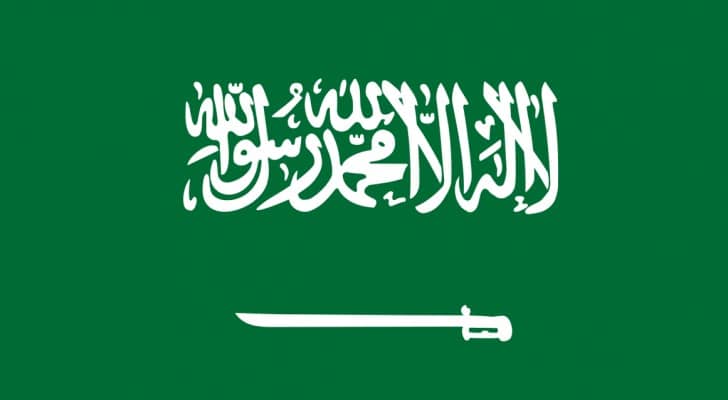 قرار مجلس الوزراء يشمل كل مرافق و تابع للعاملين الوافدين