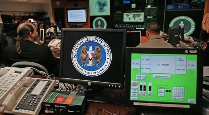 قناة CNN  تقول إن الاستخبارات الأمريكية تعتقد بوجود حوالي 150 جاسوسا 
