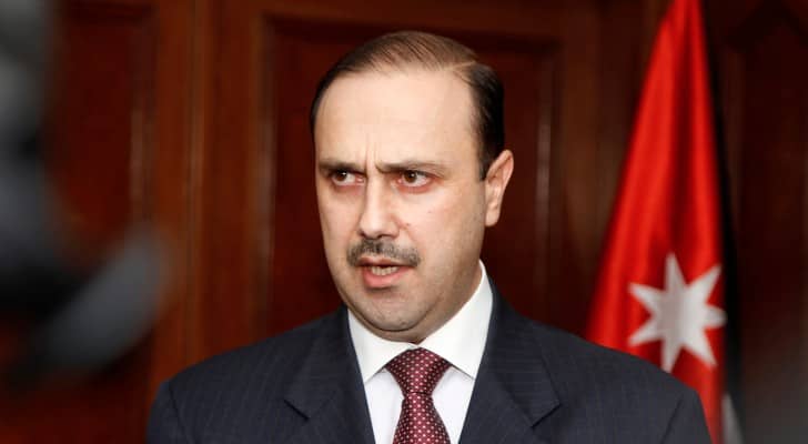 ارشيفية