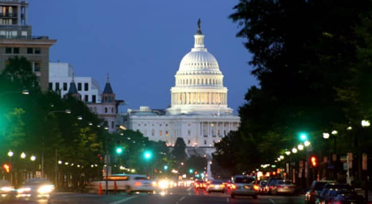 ارشيفية