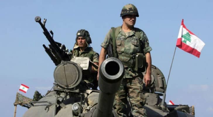 ارشيفية