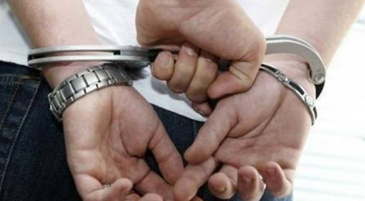23% من جرائم الإغتصاب و13% من جرائم هتك العرض إرتكبها أجانب في الأردن