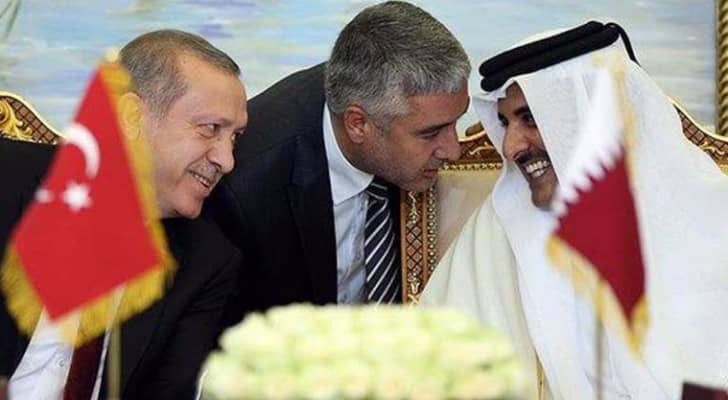 الصورة أرشيفية 