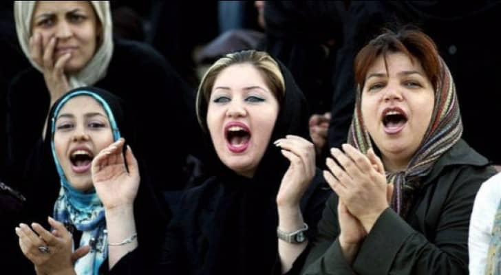 ارشيفية