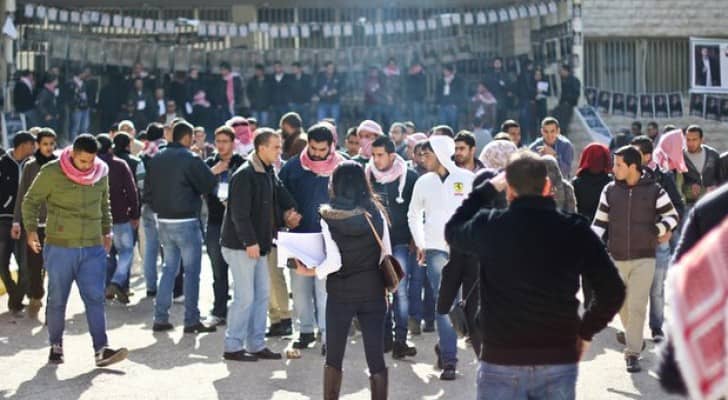 الصورة أرشيفية 