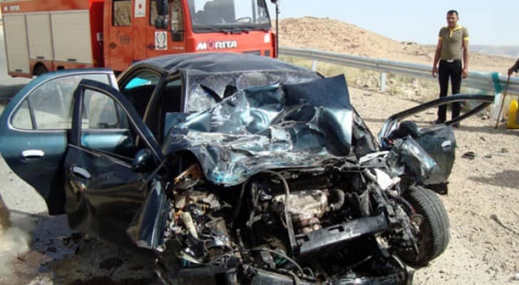 الصورة أرشيفية 