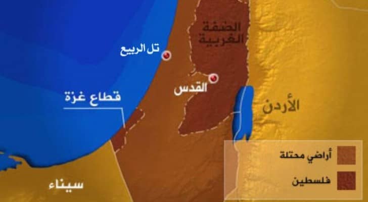 الصورة أرشيفية 