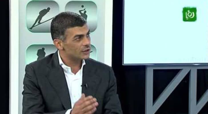 الاتحاد العربي طلب إفادة ٥ لاعبين و نبيوتشا لن يرحل عن الفيصلي