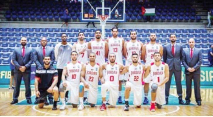 ارشيفية