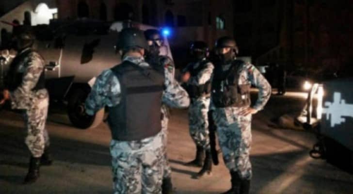 ارشيفية