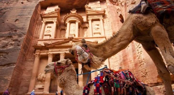 الصورة أرشيفية 