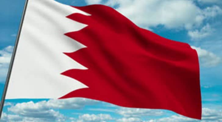 الصورة أرشيفية 